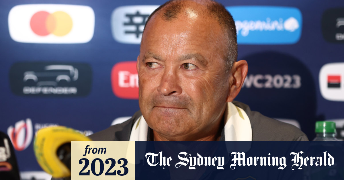 www.smh.com.au
