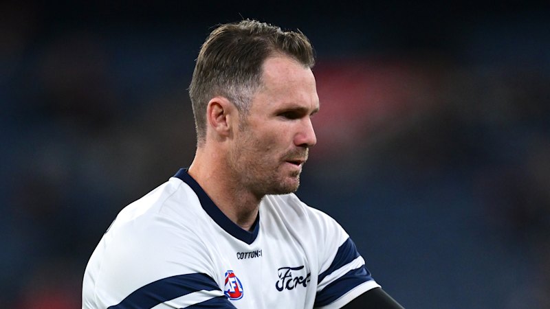 AFL round 12 2026, scores, results, odds, stats and start time from the MCG