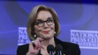 ABC chairwoman Ita Buttrose has urged the government to fill board vacancies saying the broadcaster is at risk of failing to make quorum. 