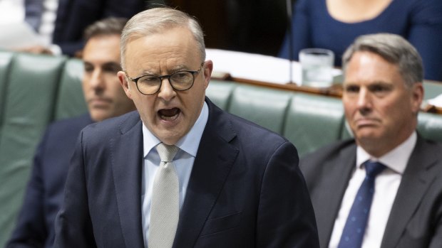 Australia news LIVE: Data reveals gender pay gap at Australia’s biggest companies; Voters support stamp duty change