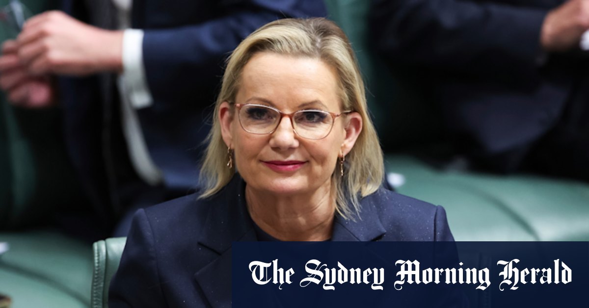 Coalition energy policy sitting out in the cold and dark