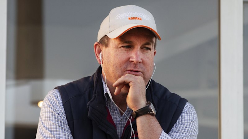 O’Shea to fight on after appeal reduces ban from four months to two