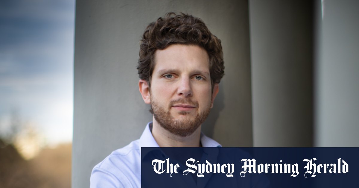 ‘The MSO has blood on its hands’: Protest disrupts Melbourne orchestra’s London show