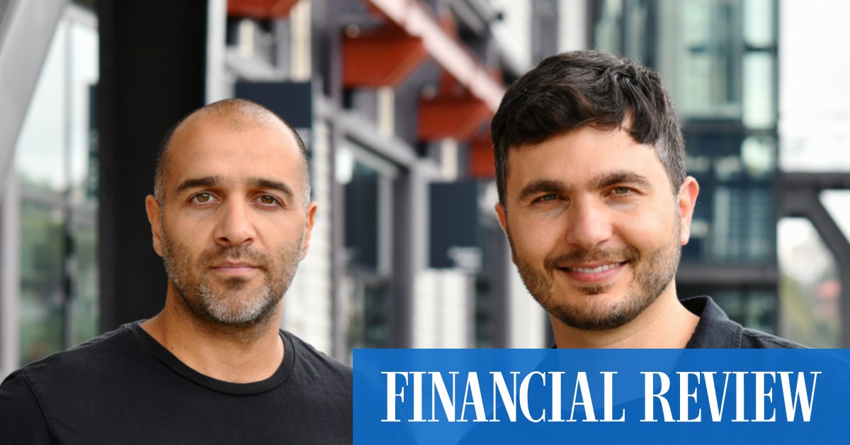 Crypto start-up Block Earner loses ASIC case - Vimarsana News