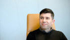 Damir Cuca, founder and CEO of data group Basiq.