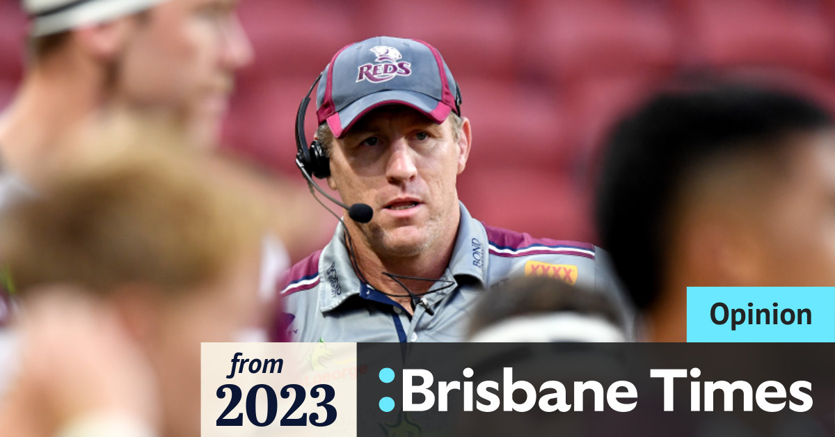 www.brisbanetimes.com.au