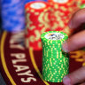 ‘Walk the plank’: Misdeeds catch up with Australia’s blighted casinos