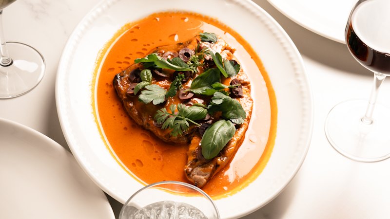 Skip the North: Why the South Coast Is Sydney’s Ultimate Food Weekender