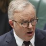 ‘Done over’: Labor dismay over PM’s call to ditch environment watchdog