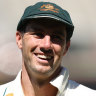 ‘We’re back to our best’: Cummins, Labuschagne bullish after Australia square series