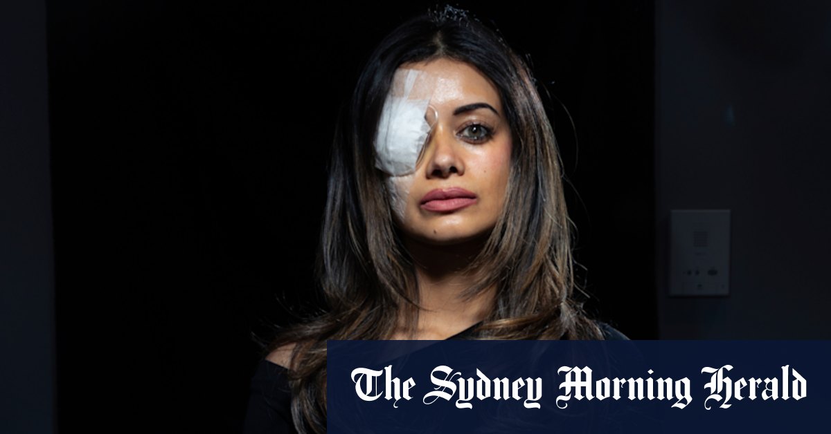 Hannah Thomas to launch civil case against police after prosecutors drop charges