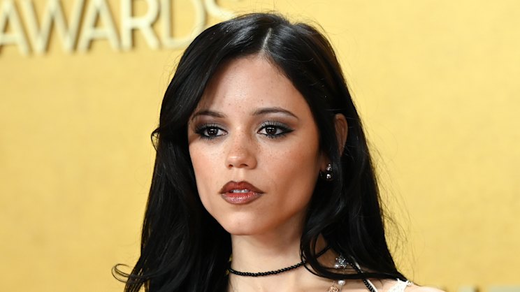 smh.com.au - Stephanie Darling - Embrace the newest trend in eye make-up by knowing how to choose the right shade for you