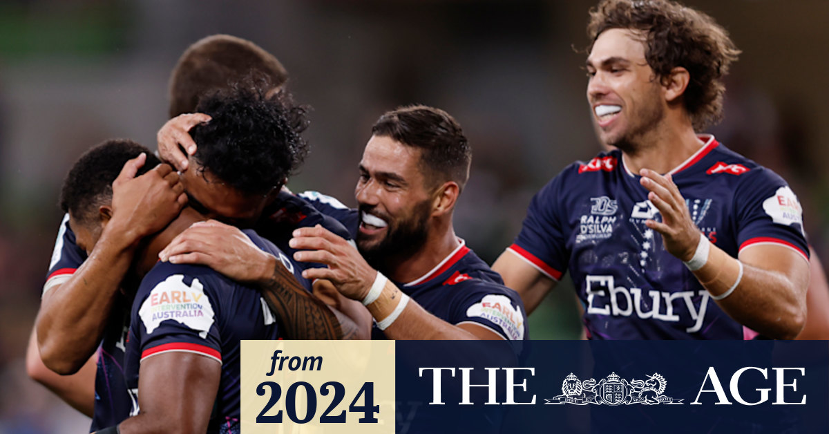 www.theage.com.au