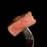‘Label censorship’: In age of synthetic meat, Texas seeks to define ‘beef’