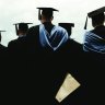 Middle-class graduates do not need subsidised loans.