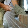Bricklayers, childcare workers and nurses have been caught in non-compete clauses which economists argue reduce wages...