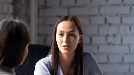 Finding someone to be your mentor has become much easier over the years, but there are still some rules you should follow.