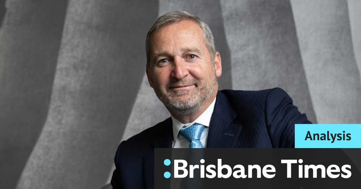 Magellan (ASX: MFG) navigates the risk of becoming a takeover target - Vimarsana News