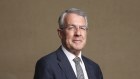 Matter of timing: Shadow attorney-general Mark Dreyfus.
