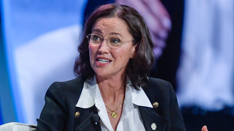 Shell commits next slab of capex to keep gas flowing to LNG plant