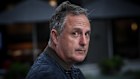 Businessman James Baillieu has accused the multifamily office founded by his ancestors of a lapse in integrity. 
