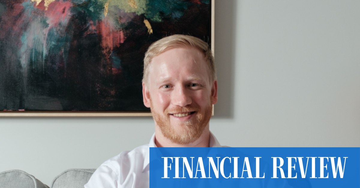 Property investing: how to buy interstate - Vimarsana News
