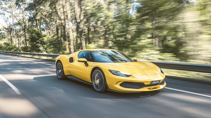 Family have $50m in property frozen as part of missing super scandal