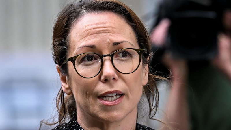 theage.com.au - Rachel Eddie - Super time bomb: Pay-later scheme could blow a hole in future budget