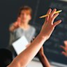 Why are WA’s one-year teaching diplomas being trashed?