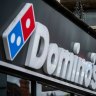 Domino’s CEO promises no more pizza price rises, announces job cuts