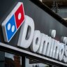 Domino’s was forced to exit Denmark after its planned expansion failed.