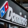 The Domino’s effect: A fine line between profit and pain for corporate Australia