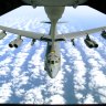 US to deploy B-52 bombers to Australia to create ‘unified front’ against China