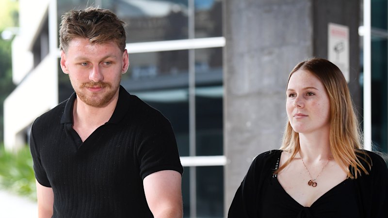 Family rejects coroner’s finding that newborn’s death was unpreventable