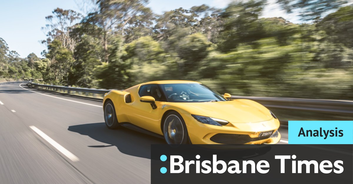 Australia's biggest fund managers give their stock tips - Vimarsana News