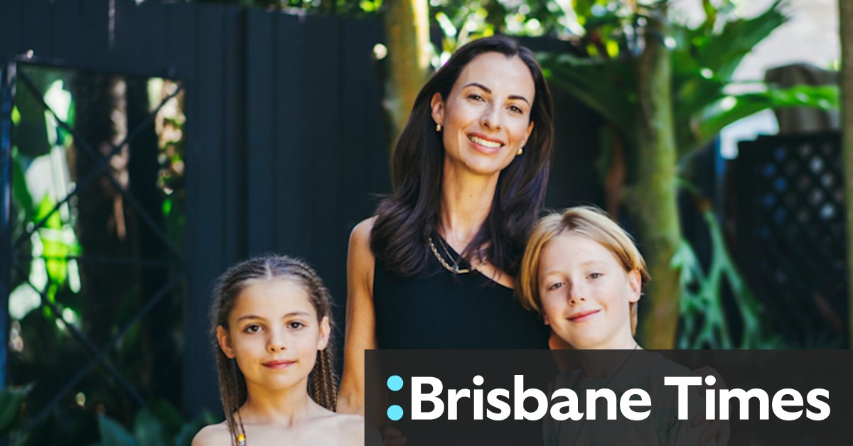 Climate action: Australians spending their inheritance on saving the planet - Vimarsana News