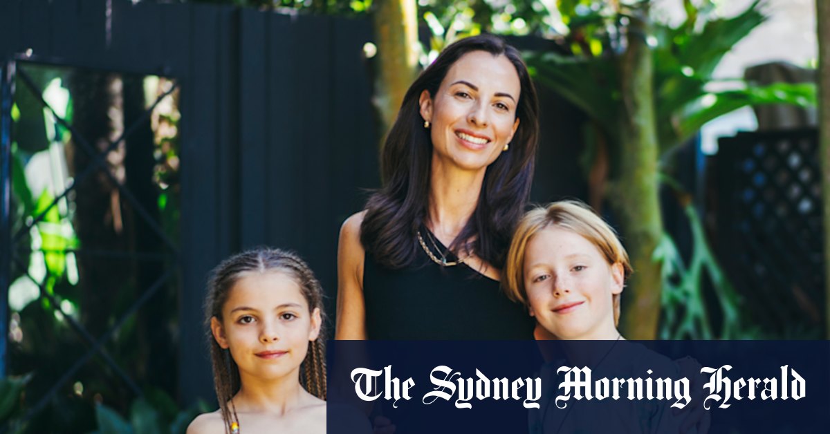 Climate action: Australians spending their inheritance on saving the planet - Vimarsana News
