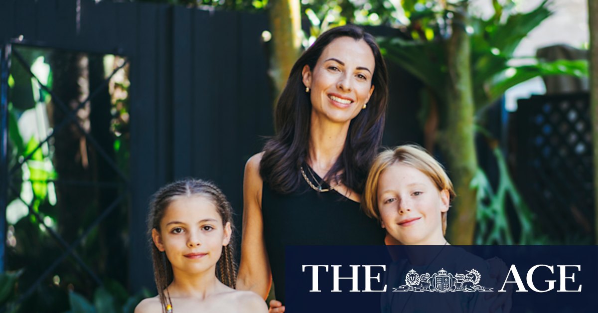 Climate action: Australians spending their inheritance on saving the planet - Vimarsana News