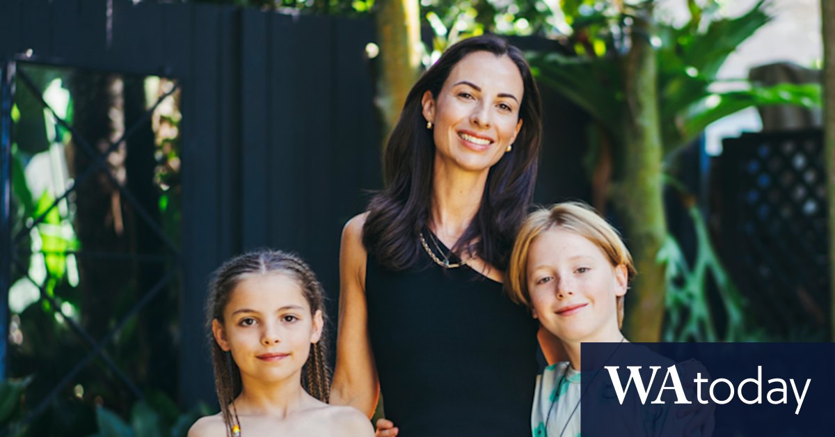 Climate action: Australians spending their inheritance on saving the planet - Vimarsana News