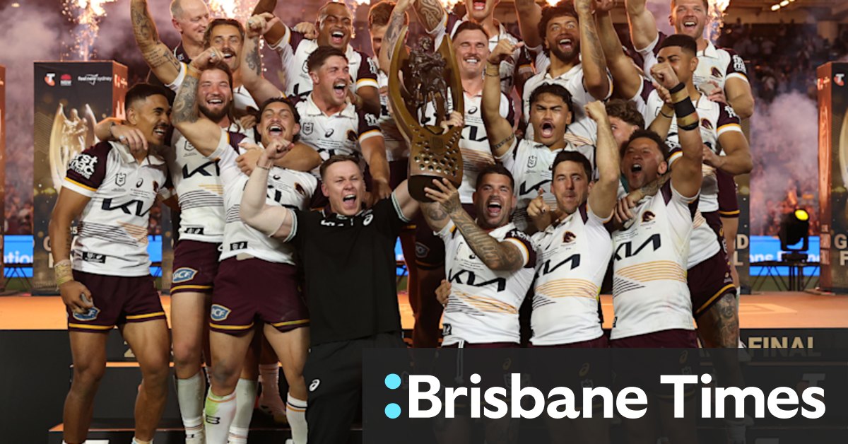 www.brisbanetimes.com.au