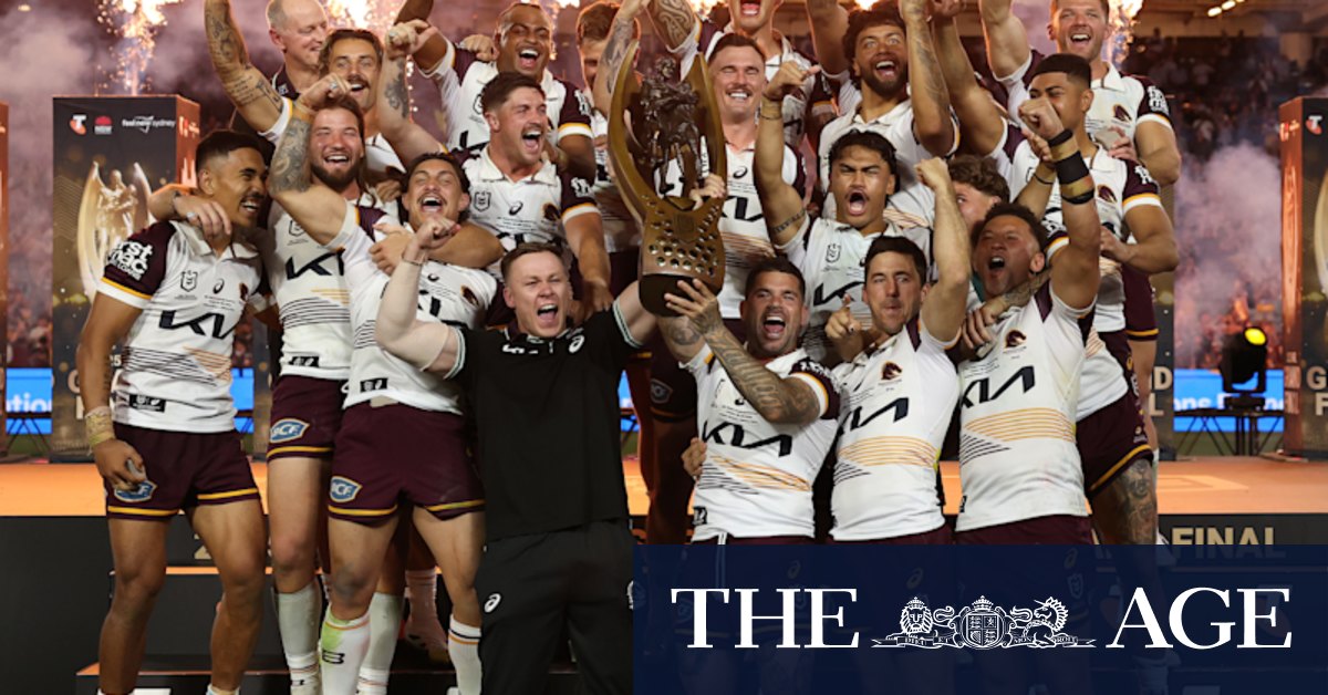 www.theage.com.au