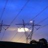 Origin Energy hit with record fine for failing distressed customers