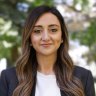 Hayriye Uluca, a principal lawyer at Maurice Blackburn, says it is important to check that your super entitlements have been paid.