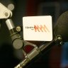 'Challenging conditions': Radio broadcasters hit with big revenue falls