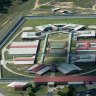 Inmates hospitalised after NSW prison brawl