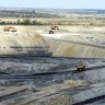 Queensland’s proposed coal mines would double emissions, report suggests