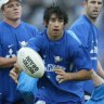 'Too small, too skinny': How the Bulldogs beat rivals to sign Thurston