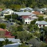 Qld’s housing crisis exacerbated by fewer people per household