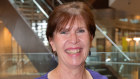 Janelle Craig, course director at the University of Technology, Sydney (UTS).