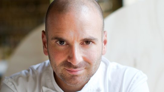 George Calombaris has been slapped with a massive fine after admitting to underpaying $7.83 million in wages to 515 current and former employees.